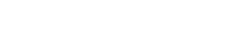 변호지존