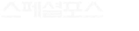 스페셜포스: 블랙마운틴