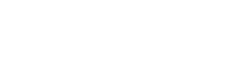 첩혈쌍웅 디 오리지널
