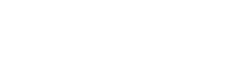 드라이빙 미스 데이지