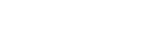 스카이 라인: 더비욘드