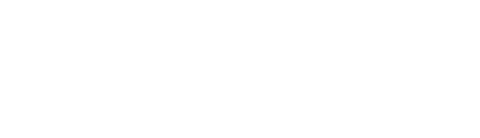 순성마