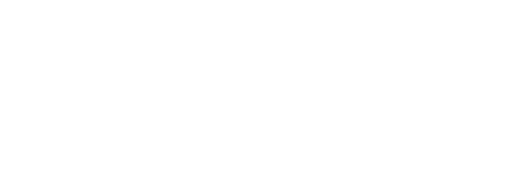 나는 네가 지난 여름에 한 일을 알고 있다