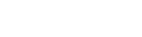 하나사키 마이가 잠자코 있지 않아