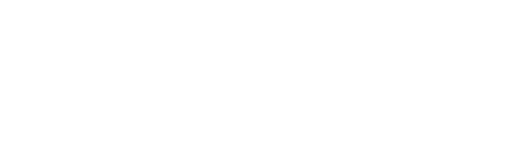 산타클로스 2 (자막)