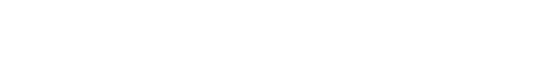 더블 타겟