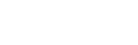 랜드 오브 마인