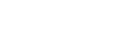 6년째 연애중