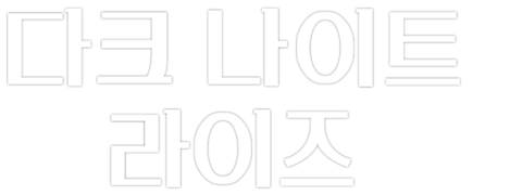 다크 나이트 라이즈