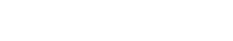 포 페더스