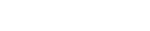 스피드 2