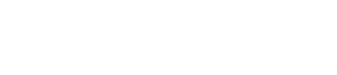 나츠메 우인장