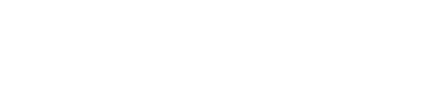 박대박 (1997)