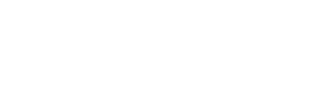 모찌