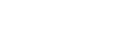 오클라호마시티 폭탄 테러: 4월 19일 그날의 이야기