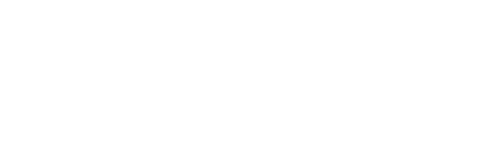 자전차왕 엄복동