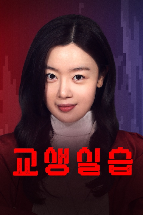 교생실습