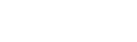 기문둔갑: 기은문
