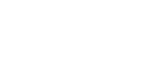 펠로시 인 더 하우스