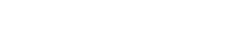 카산드라 크로싱