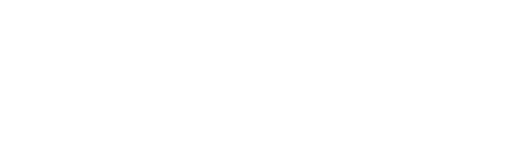 수카바티: 극락축구단