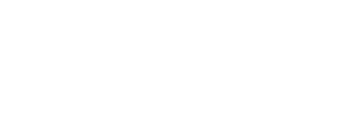 그루지 2020