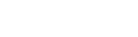 나는 솔로, 그 후 사랑은 계속된다