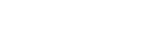 사흘