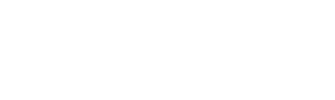 더러운 돈에 손대지 마라