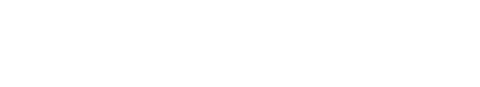 조이랜드