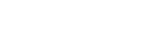 귀곡성: 귀신을 부르는 소리