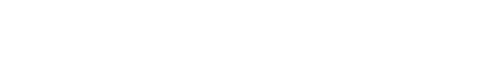 러브 픽션 