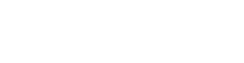 장중인
