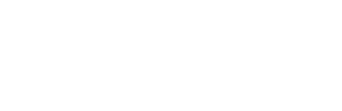 더 레치드: 악령의 저주