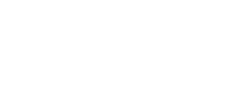 포화 속으로