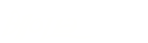꼬마돼지 베이브
