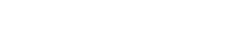어시스턴트