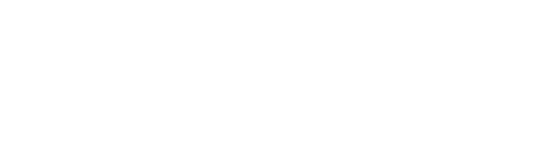 피랍