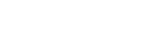 자우림, 더 원더랜드