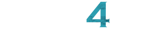 언더월드 4: 어웨이크닝