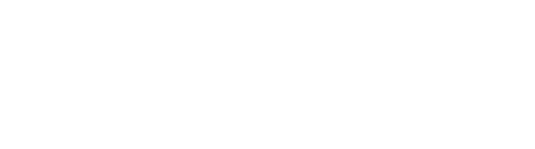 괴수 8호
