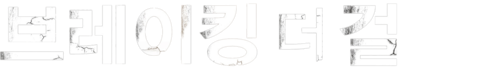 브레이킹 더 걸