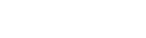 대당쌍룡전 2004