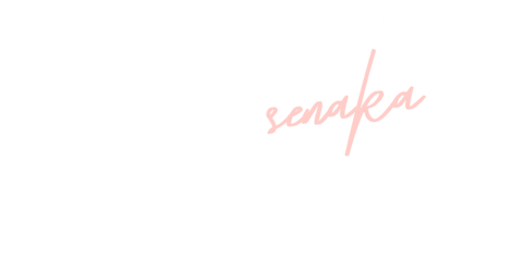 사랑의 흔적