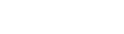 음악은 어떻게 우리를 사로잡는가 | 다큐프라임