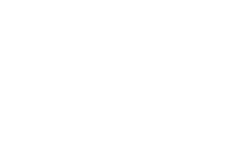산하월명