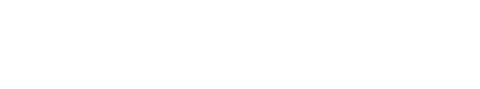 작은 아씨들 (1994)