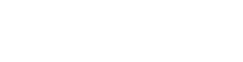 너는 여기에 없었다