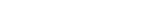 러브 토크