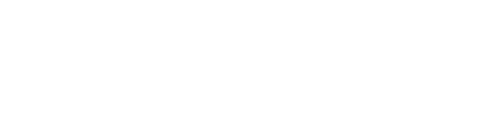 넘버24: 오슬로의 그림자